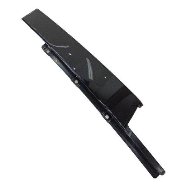 Moldura Black Piano Porta Diant Esq Audi A3 Sedan 1.4 2019