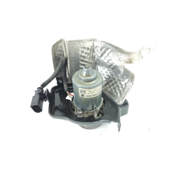 Bomba Vácuo Elétrico Vw Jetta 1.4 Tsi  16