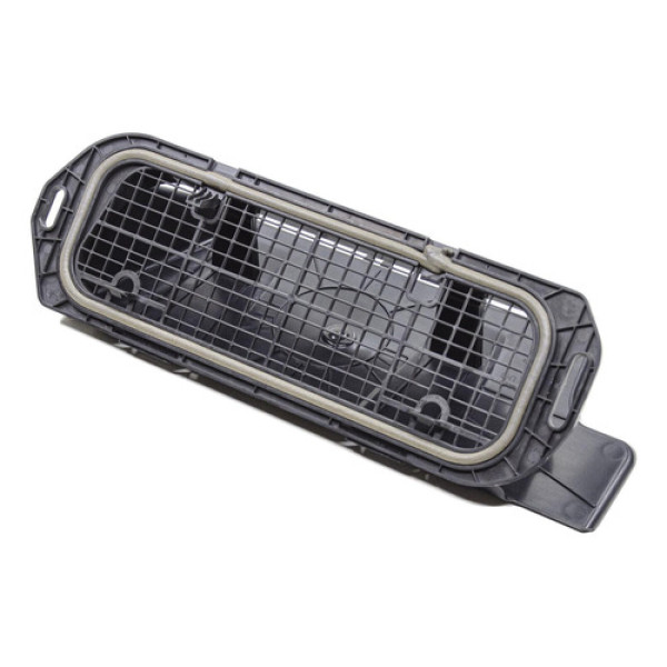 Defletor De Ar Parabrisa Volvo Xc40 Moment T5 2020 31479507