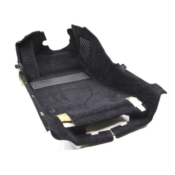 Carpete Assoalho Dianteira Mercedes A200 2015 A2466800140