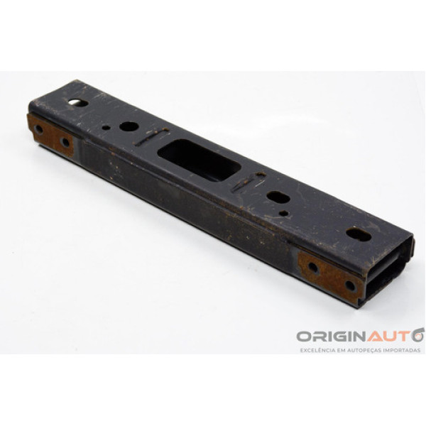 Travessa Coxim Suporte Volkswagen Amarok Highline 2016 2h080