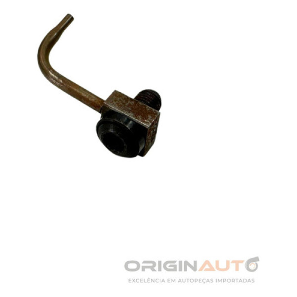 Jetcooler Pistão Motor Bmw 320i F30 2016