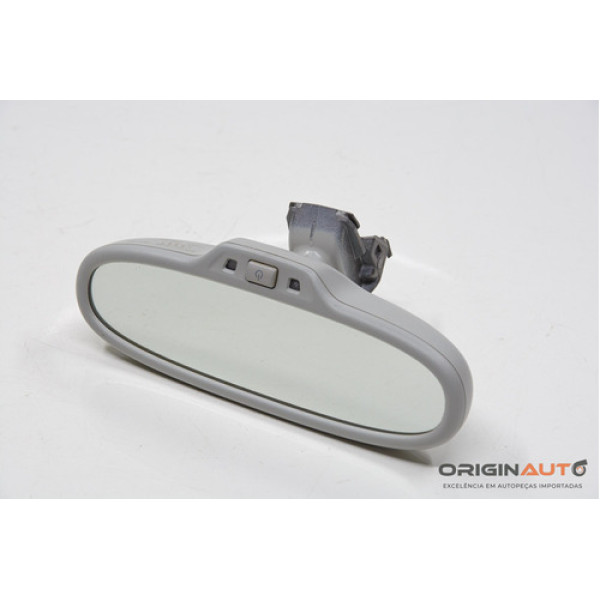 Espelho Retrovisor Interno Audi A3 Sedan 1.8 Tfsi 2014 8u085