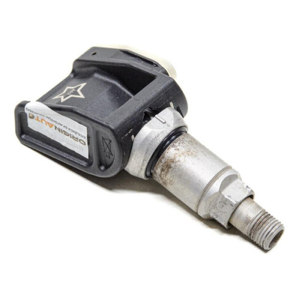 Sensor Tpms Pressão Pneus Bmw X3 G01 252cv 2018 6876955