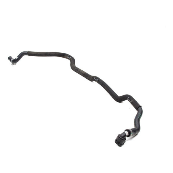 Mangueira Evaporadora Bmw X3 G01 252cv 2018 9354459