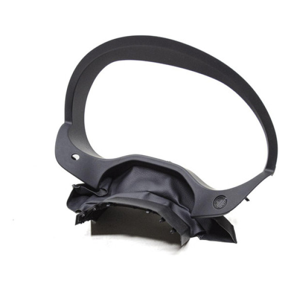 Moldura Painel Instrumentos Mercedes A200 2015 A1766830100