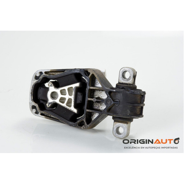 Coxim Câmbio Mercedes Gla200 A200 A2462401209