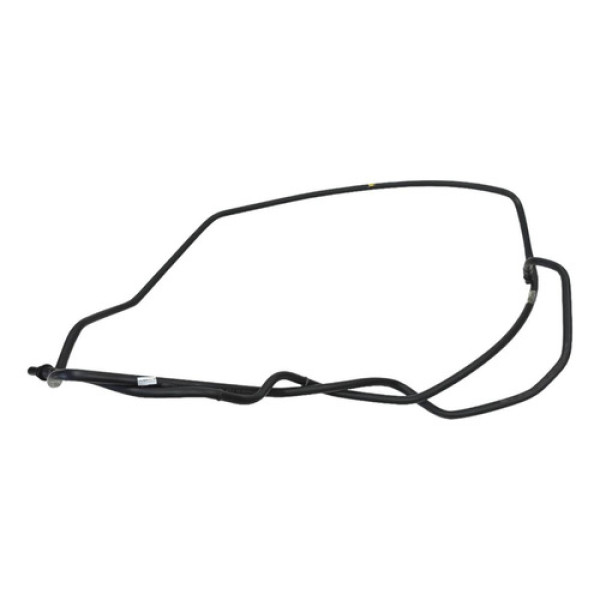 Mangueira Cano Combustivel Audi A5 190cv 2019