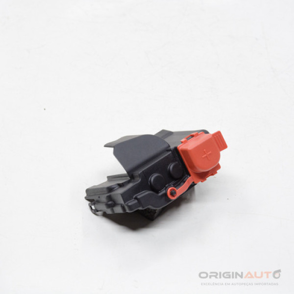 Capa Plug Bateria Positivo Bmw 320i M G20 2020 8793045
