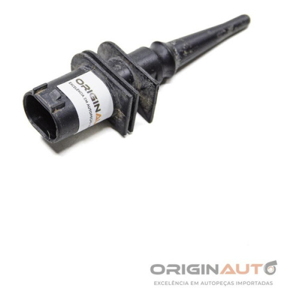 Sensor Temperatura Externo Bmw 320i 2014 F30 6936953