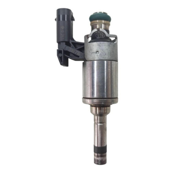 Bico Injetor Injeção Audi A3 Sedan 1.4 2019 04e906036ar