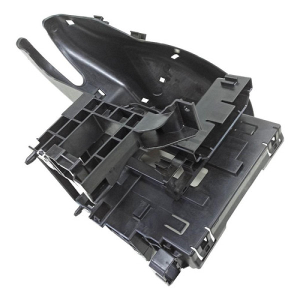 Suporte Caixa De Fusíveis Audi A3 Sedan 1.4 2019 5q1941395