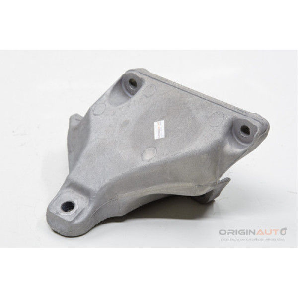 Coxim Motor Direito Bmw 320i F30 2016 6788610