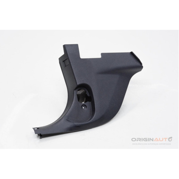 Soleira Dianteira Esquerda Bmw 320i F30 Sport 2016 7221903