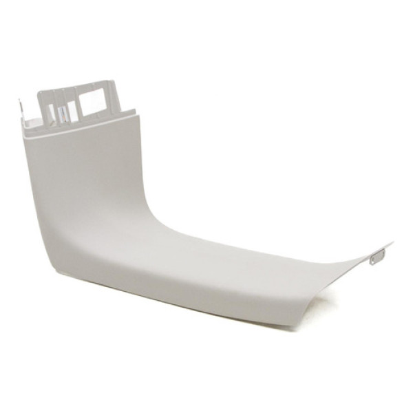 Acabamento Direito Tampa Traseira Bmw X3 G01 2018 7403762