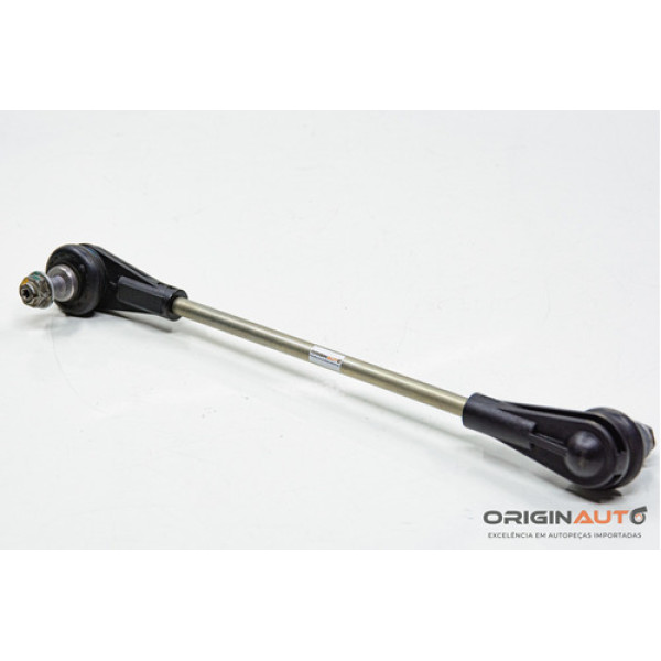 Bieleta Dianteira Direita Bmw X1 X2 2016 2017 A 2019 6862864