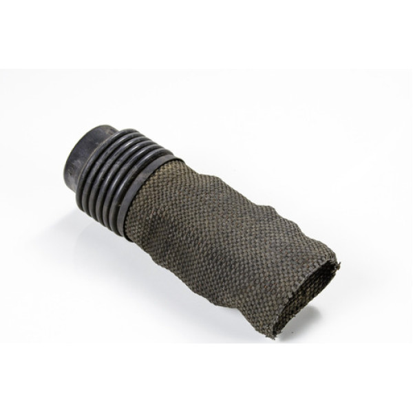 Mangueira Entrada Filtro De Ar Mercedes Benz C200 1.8 W204