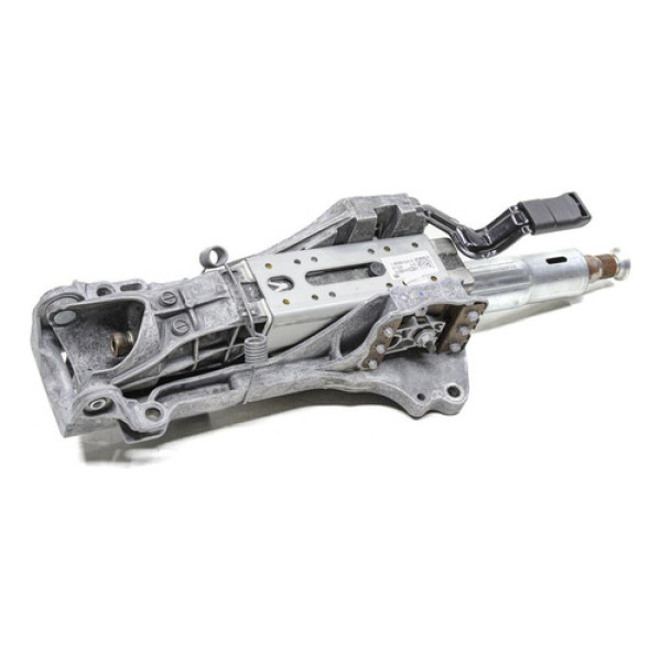 Coluna Direção Mercedes A200 2015 A2464602316