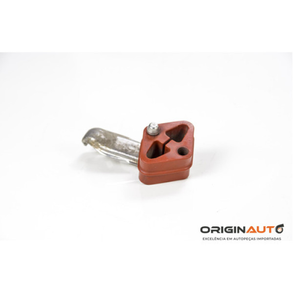 Coxim Escapamento Bmw 335i 2010 7549545