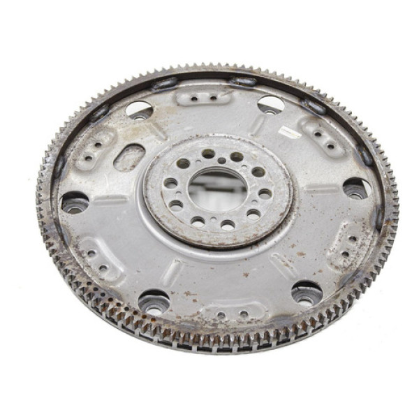 Volante Motor Volvo Xc40 Moment T5 2020 31437545