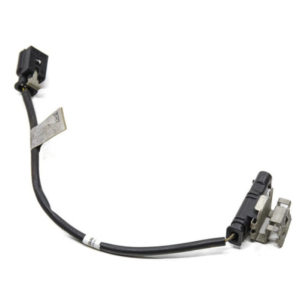 Chicote Bomba Agua Motor Mercedes A200 2015 A0065401781