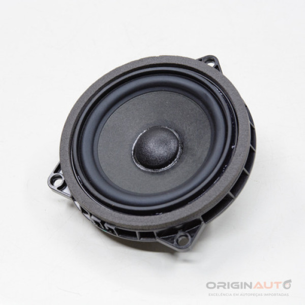 Alto Falante Harman Kardon Bmw 320i M G20 2020 2622469