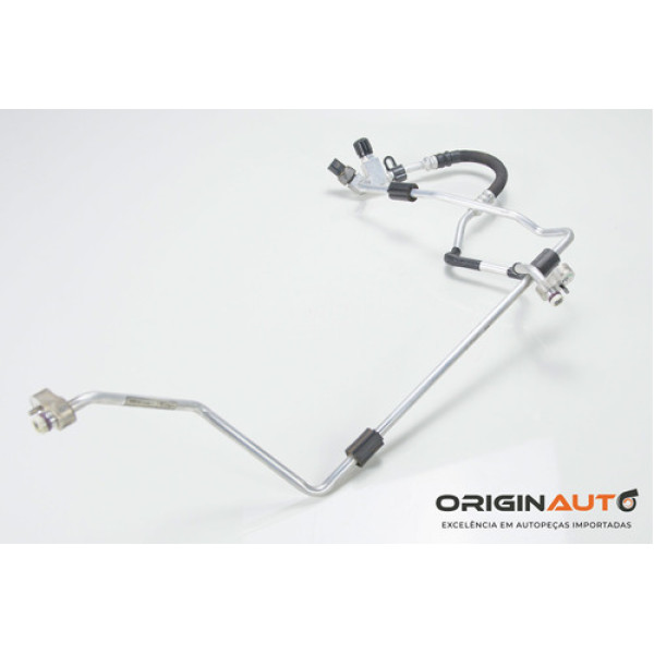 Mangueira Ar Condicionado Bmw 320i F30 120i F20 9212236