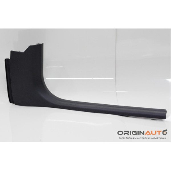 Soleira Porta Dianteira Direita Mercedes Gla 200 2018 A24668