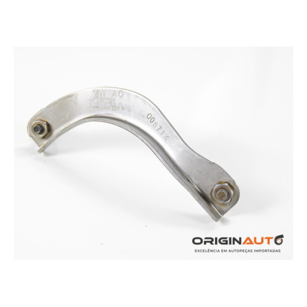 Suporte Turbina Volkswagen Jetta 2.0 Tsi 2014 06k145536b