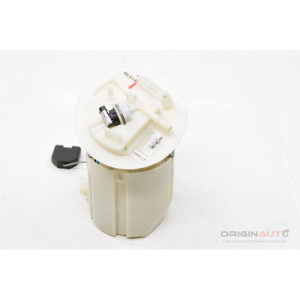 Bomba De Combustível Tanque Mercedes C200 2019 A2054704900