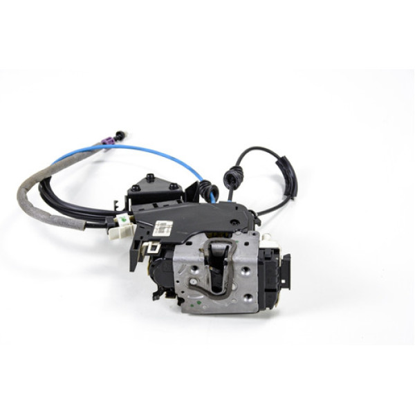 Fechadura Traseira Direita Mercedes C200 12 A2047302835