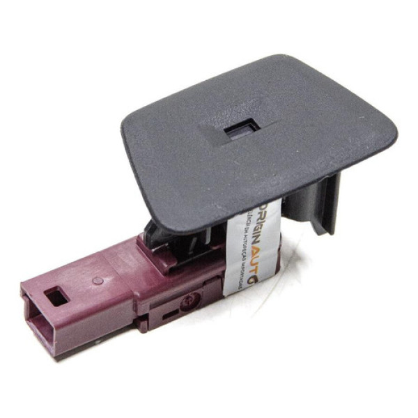 Iluminação Led Bmw X3 G01 252cv 2018 9390515