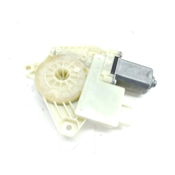 Motor Vidro Eletrico Traseiro Direito Golf Mk7 5q4959812f