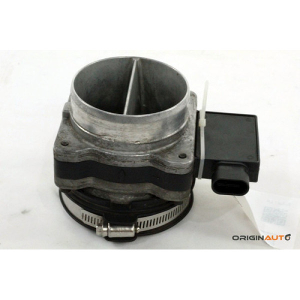 Fluxo De Ar Sensor Gm Omega 3.8 V6 99 A 04
