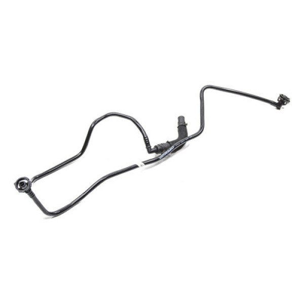 Mangueira De Água Radiador Mercedes A200 2015 A2465010325