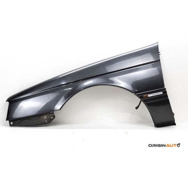 Para-lama Esquerdo Alfa Romeo 164 92 A 97