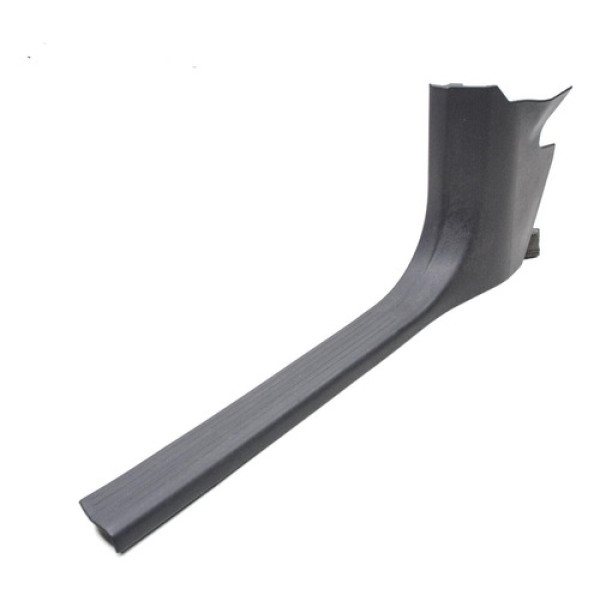 Soleira Dianteira Esquerda Mercedes A200 2015 A2466800106