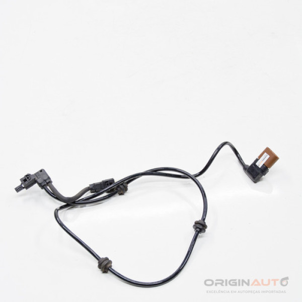 Chicote Eixo Dianteiro Dir Mercedes C43 Amg 2018 A2054401808