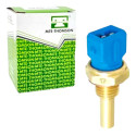 Sensor Temperatura Água Fiat Chevrolet Mte 4051