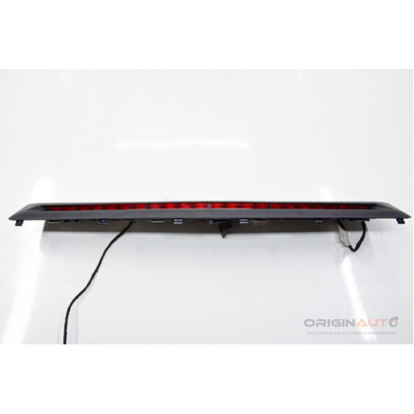 Luz Freio Brake Light Mercedes C200 2019 A2058200260