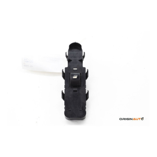 Botão Vidro Elétrico Dianteiro Direito Citroen C4 09-14