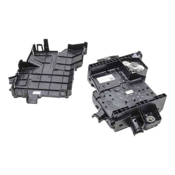 Terminal Fusíveis Bateria Volvo Xc40 Moment T5 2020 32200334