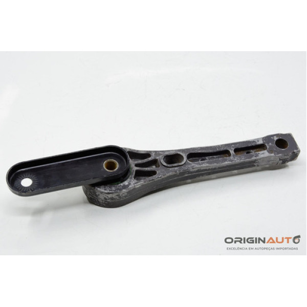 Coxim Suporte Traseiro Cambio Audi Q3 2.0 Quattro Tfsi 2014 