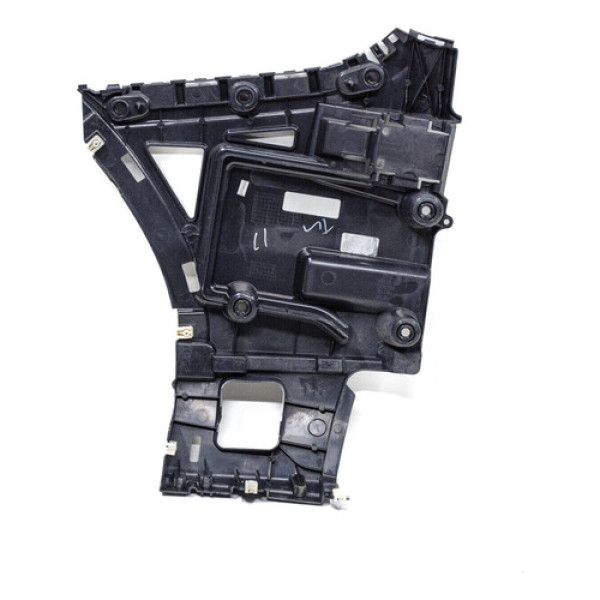 Guia Parachoque Tras Dir Bmw X3 G01 252cv 2018 7400668