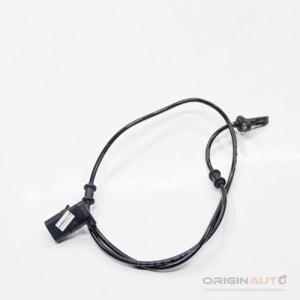 Sensor Rotação T/e Mercedes C43 Amg 2018 A2059058503