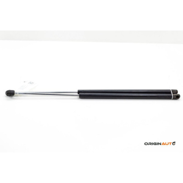 Par Amortecedor Da Tampa Traseira Peugeot 206 Sw