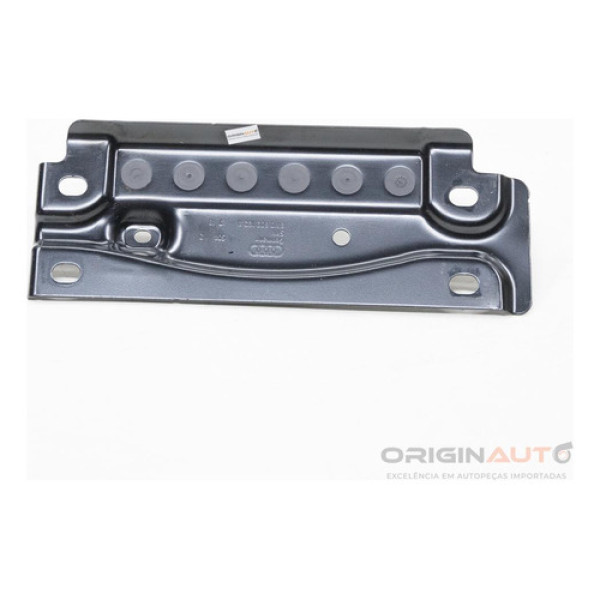 Travessa Assoalho Audi A4 2.0 Tfsi B9 2018 8w0803183a
