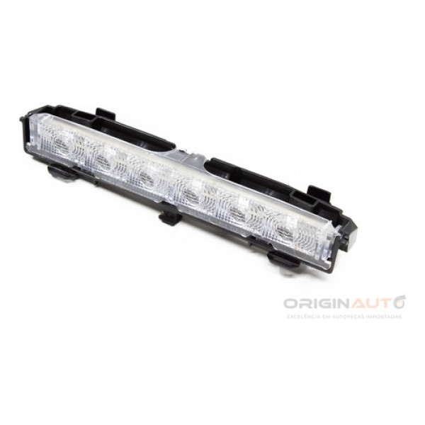 Luz Freio Brake Light Vw Jetta 1.4t 2017 6ru945087