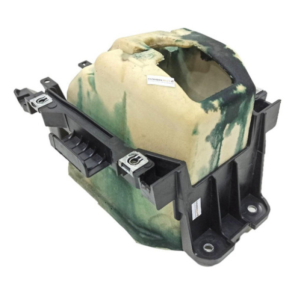 Suporte Trambulador Câmbio Audi A3 Sedan 1.4 2019 8v0863531