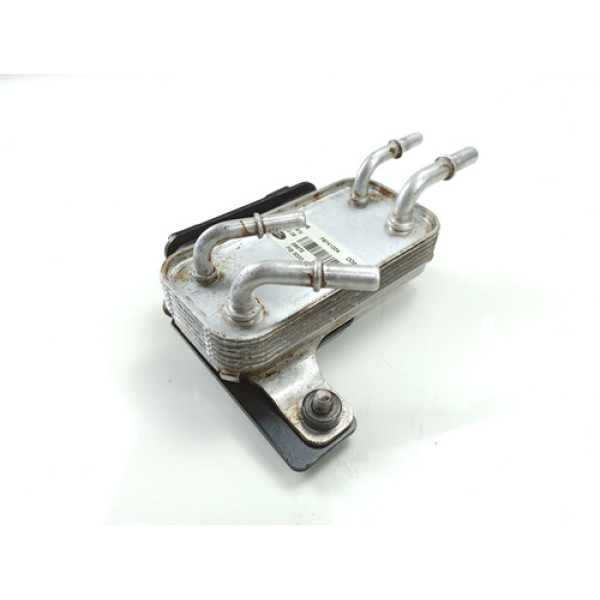 Resfriador Combustível Discovery 3 2.7 7h329n103bb F8741004